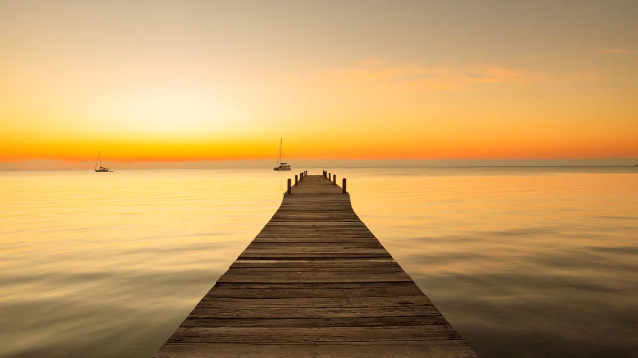 Lake lanier dock permit