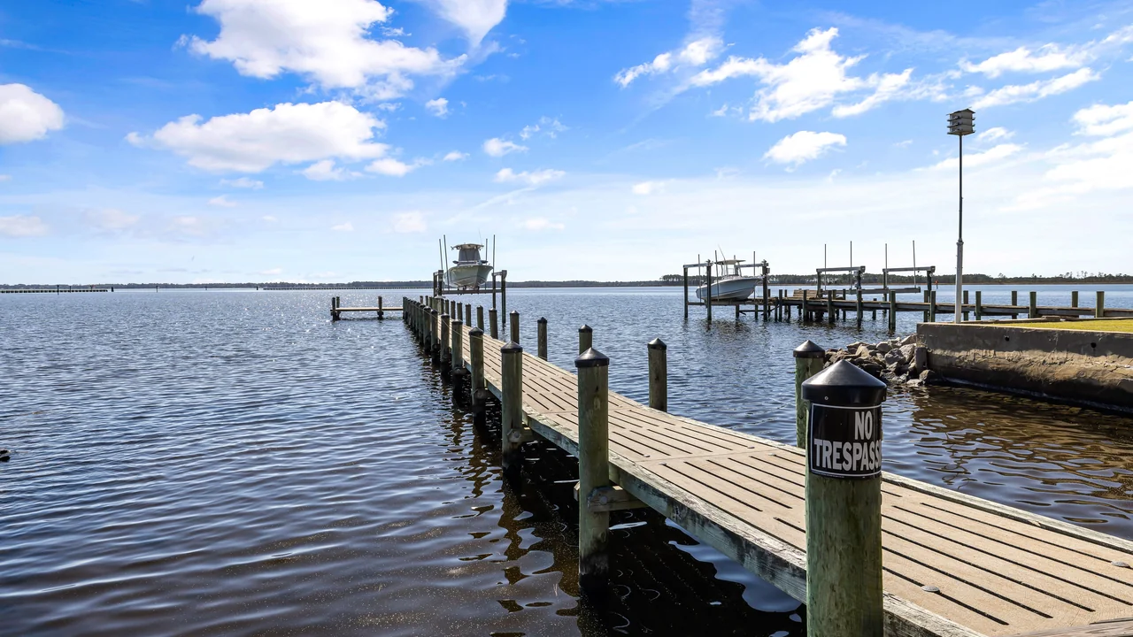 Public lake dock permit | Public Lake Dock Permit: How to Get Permission to Build a Dock (2026) Public lake dock permit