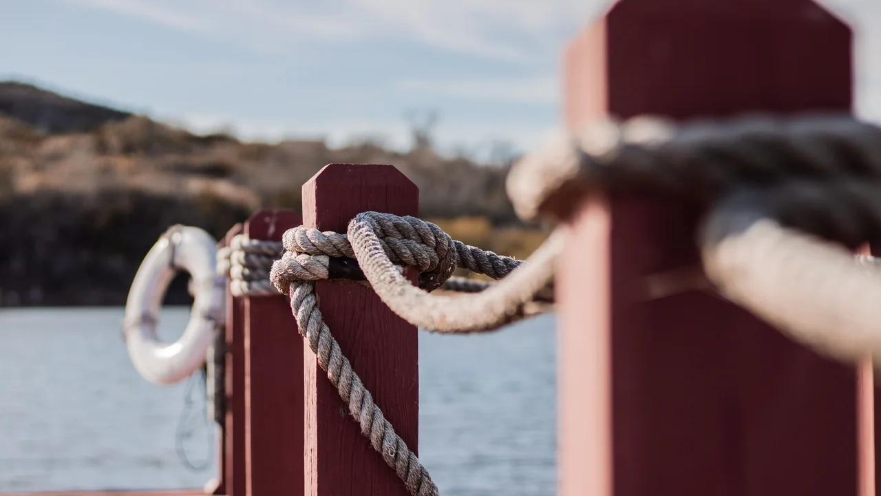 Boat Dock Permit in Tennessee: Complete 2026 Guide