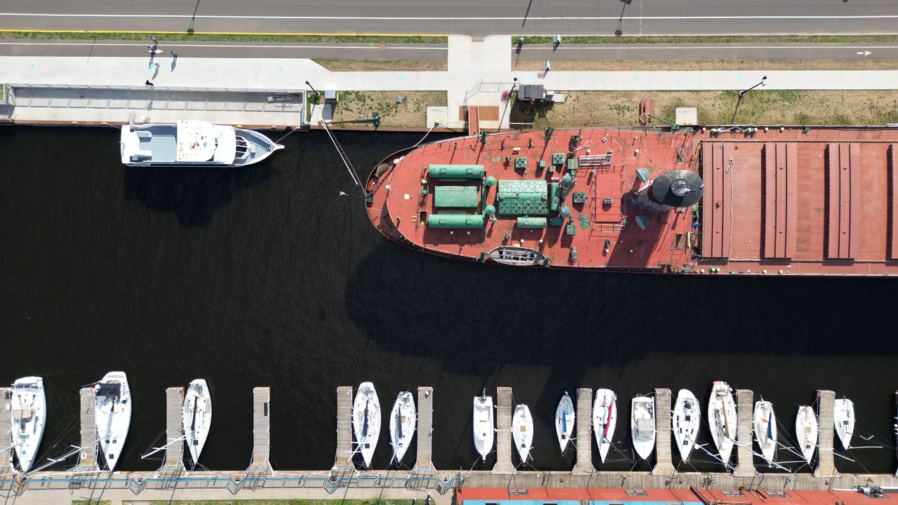 Boat Dock Permit Texas: Complete 2026 Guide