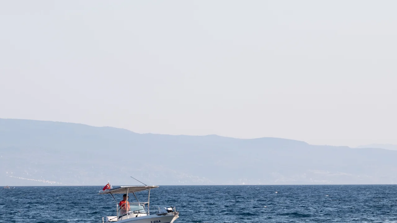 Dock Insurance Cost & Coverage: What Owners Need to Know (2026)