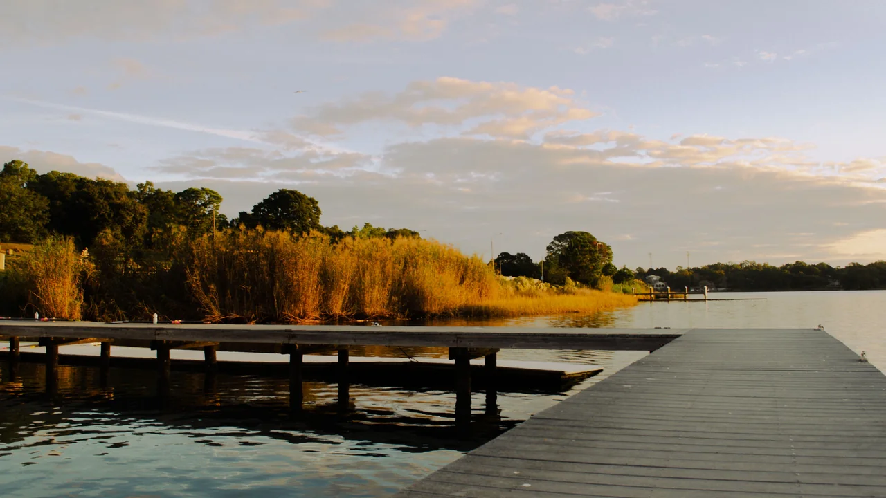 Missouri dock regulations