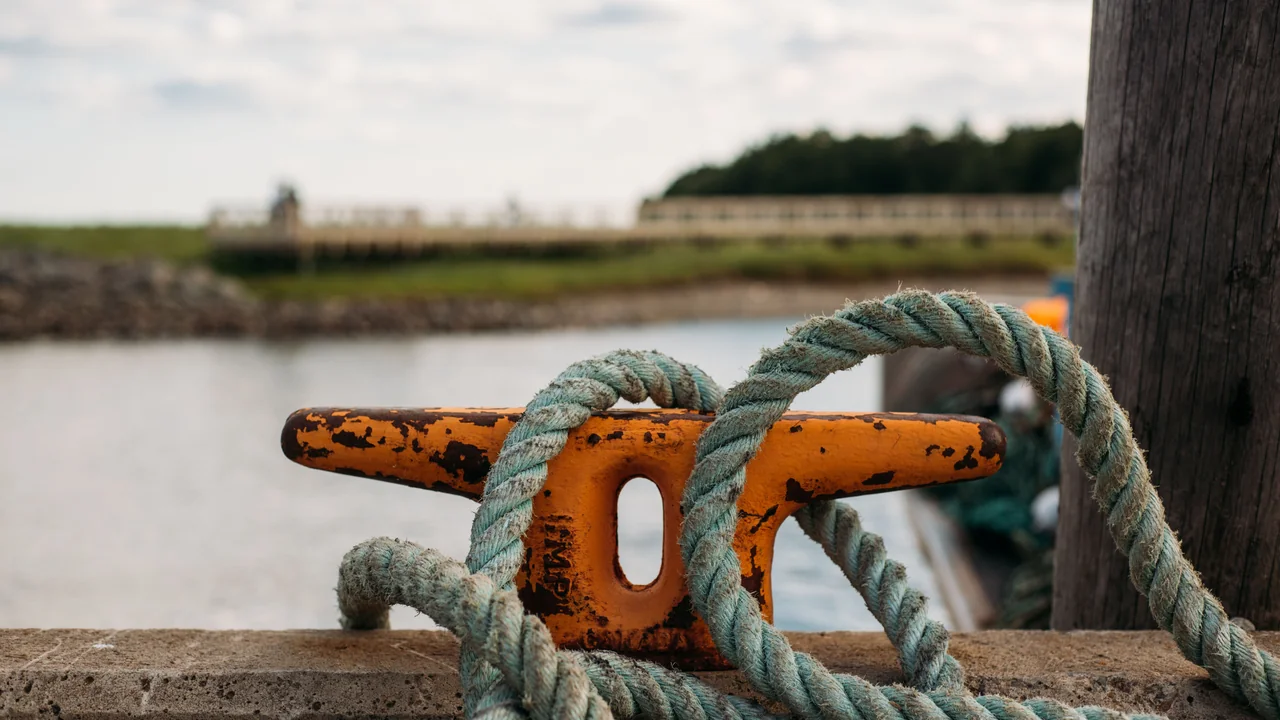 Boat Dock Permit in Michigan: Complete 2026 Guide