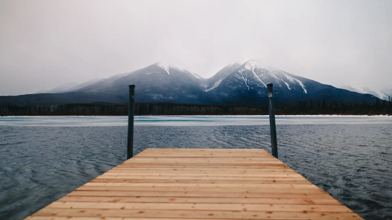 Marina Slip vs Private Dock: Costs, Rules & Which Is Right (2026)