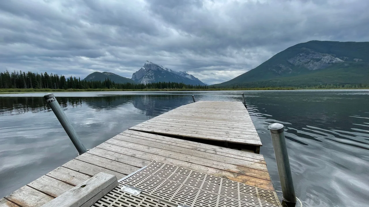 Boat Dock Permit in Alabama: Complete 2026 Guide