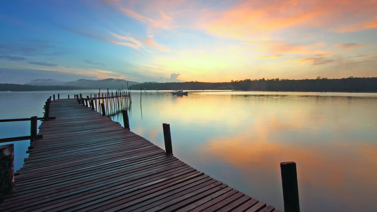 Dock Removal and Demolition Permits: Rules & Costs (2026)