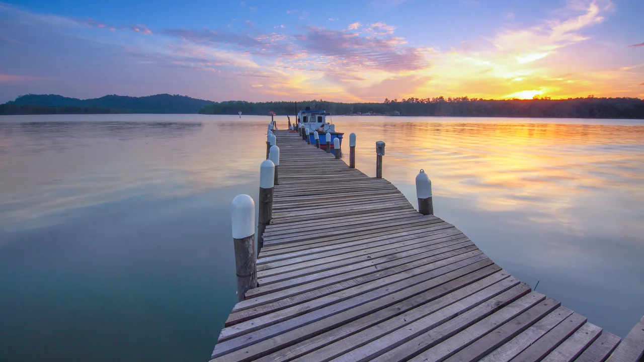 Permanent dock permit β Dock Type Guides Guide Permanent dock permit