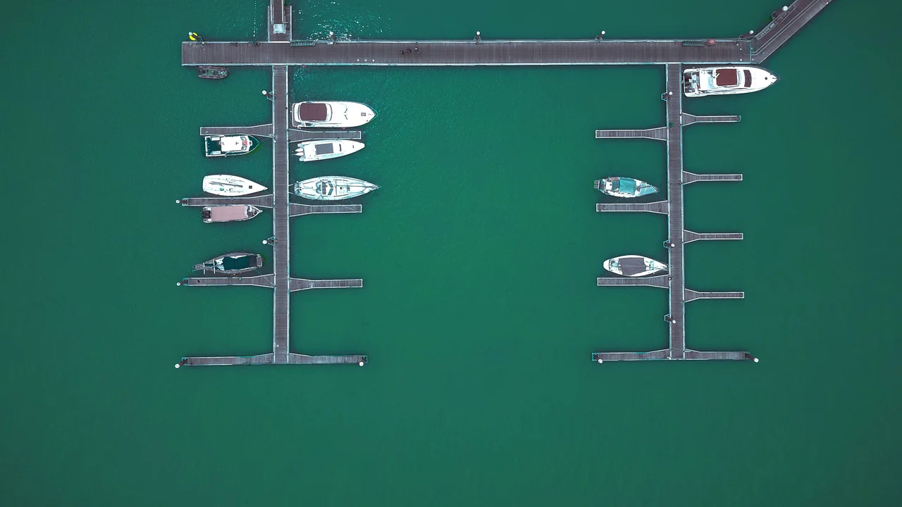 Dock Permit Cost by State: Complete Fee Comparison (2026)