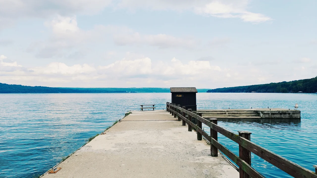 Dredging Permit Guide: Deepening Water Around Your Dock (2026)