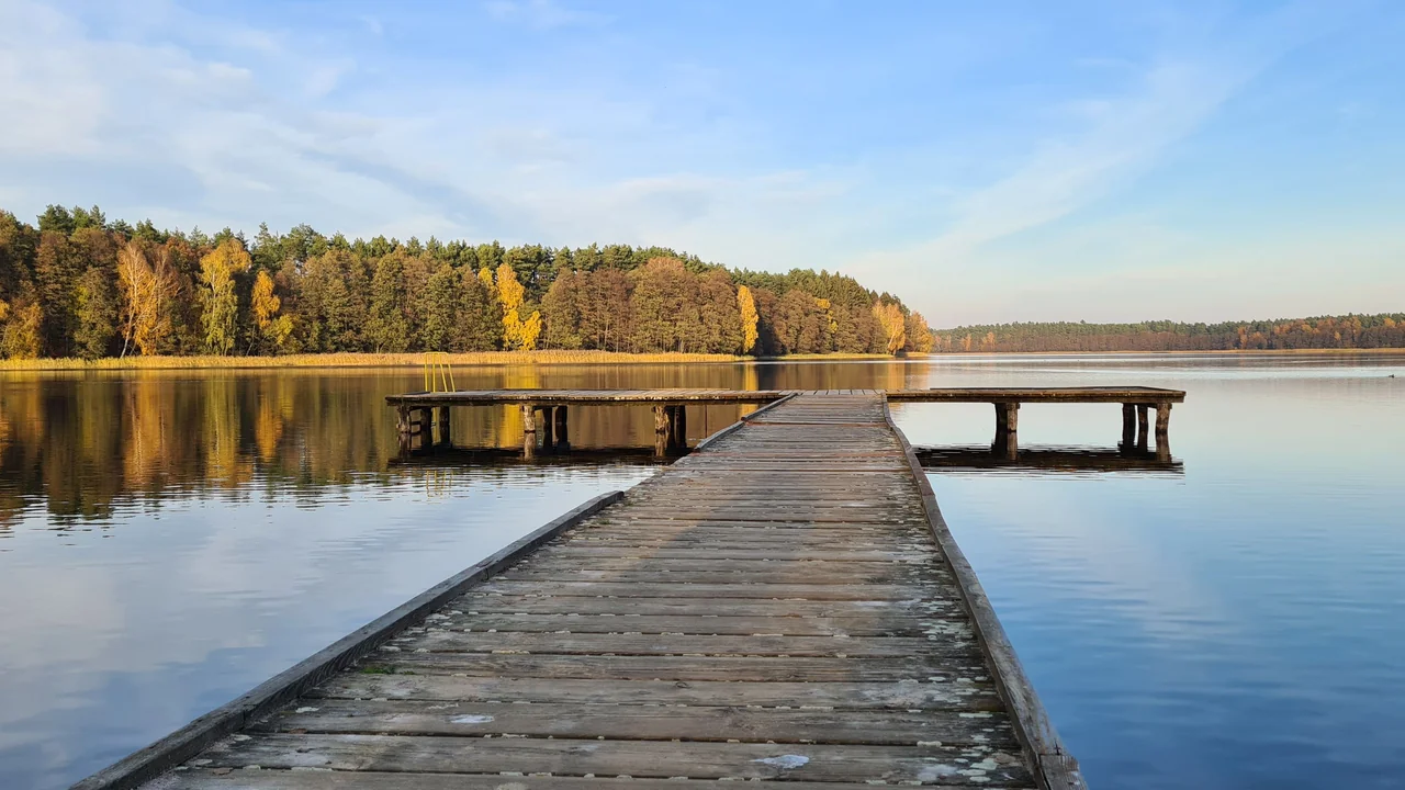 Private Boat Ramp Permit: Rules, Costs & How to Apply (2026)