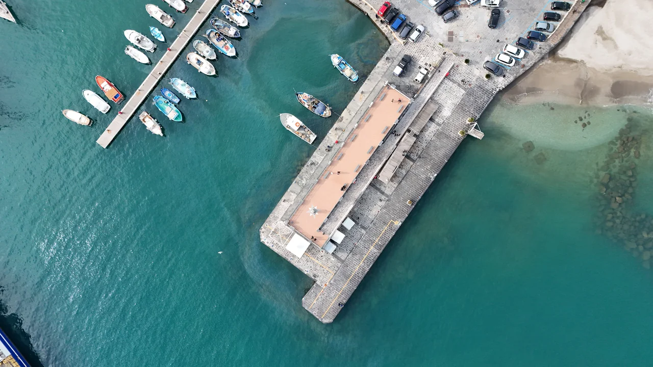 Floating dock prices — Cost Guides Guide Floating dock prices