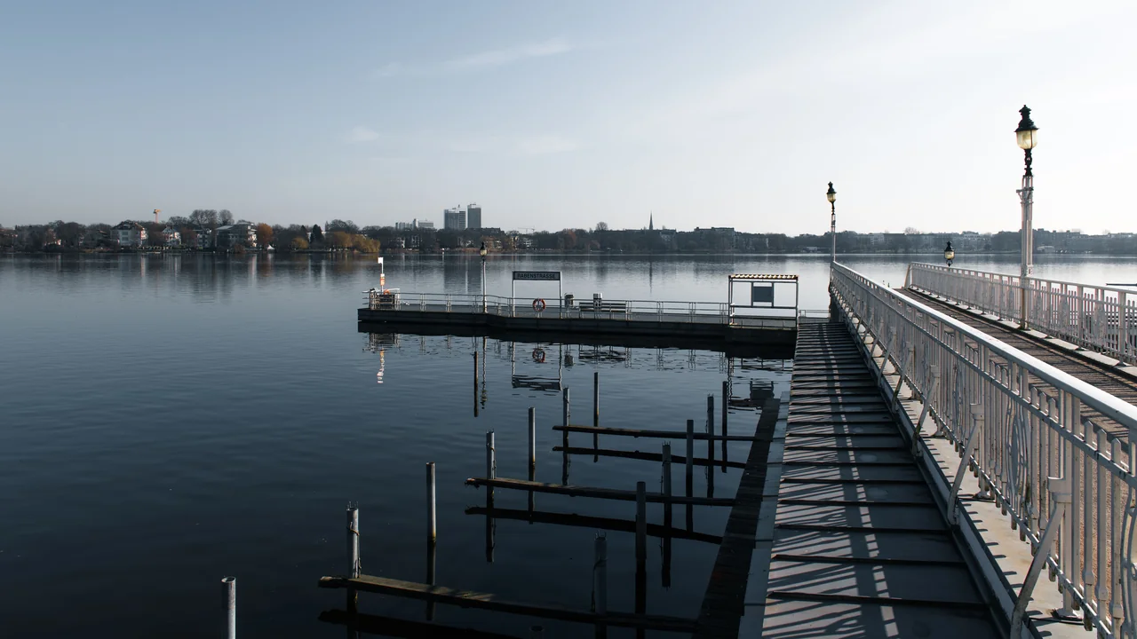 Boat Dock Permit in Missouri: Complete 2026 Guide