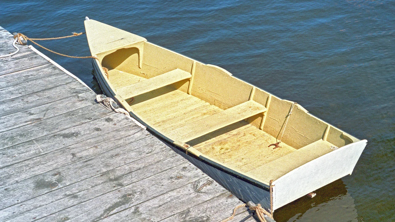 How Much Does a Boat Dock Cost in Florida? (2026 Pricing Guide) - dock permit guide
