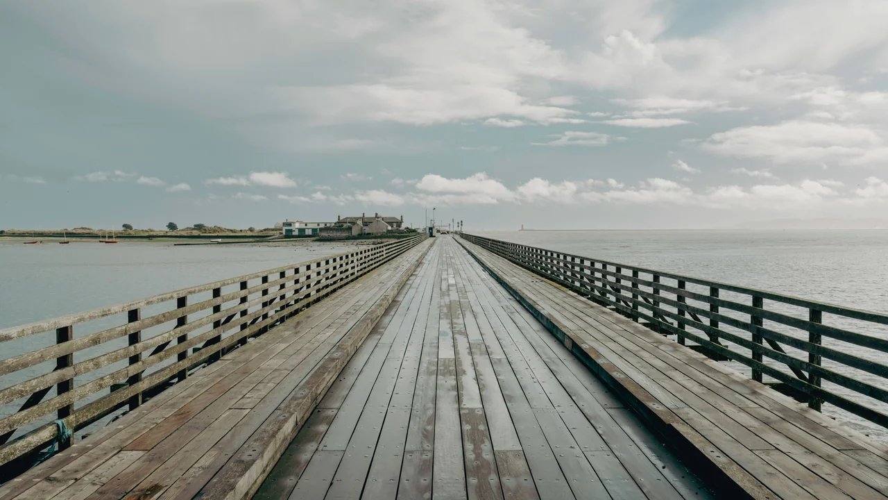 How Much Does a Boat Dock Cost in Florida? (2026 Pricing Guide) - permit requirements