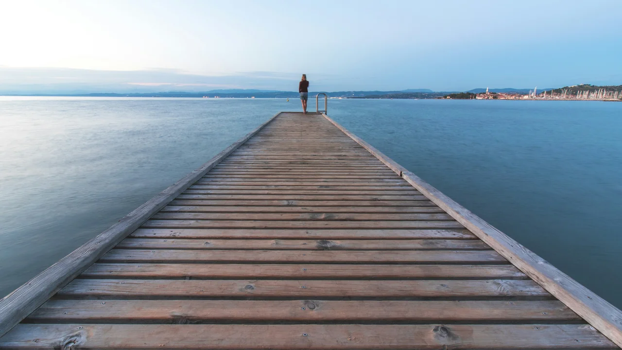 Pipe dock rules — Dock Type Guides Guide Pipe dock rules