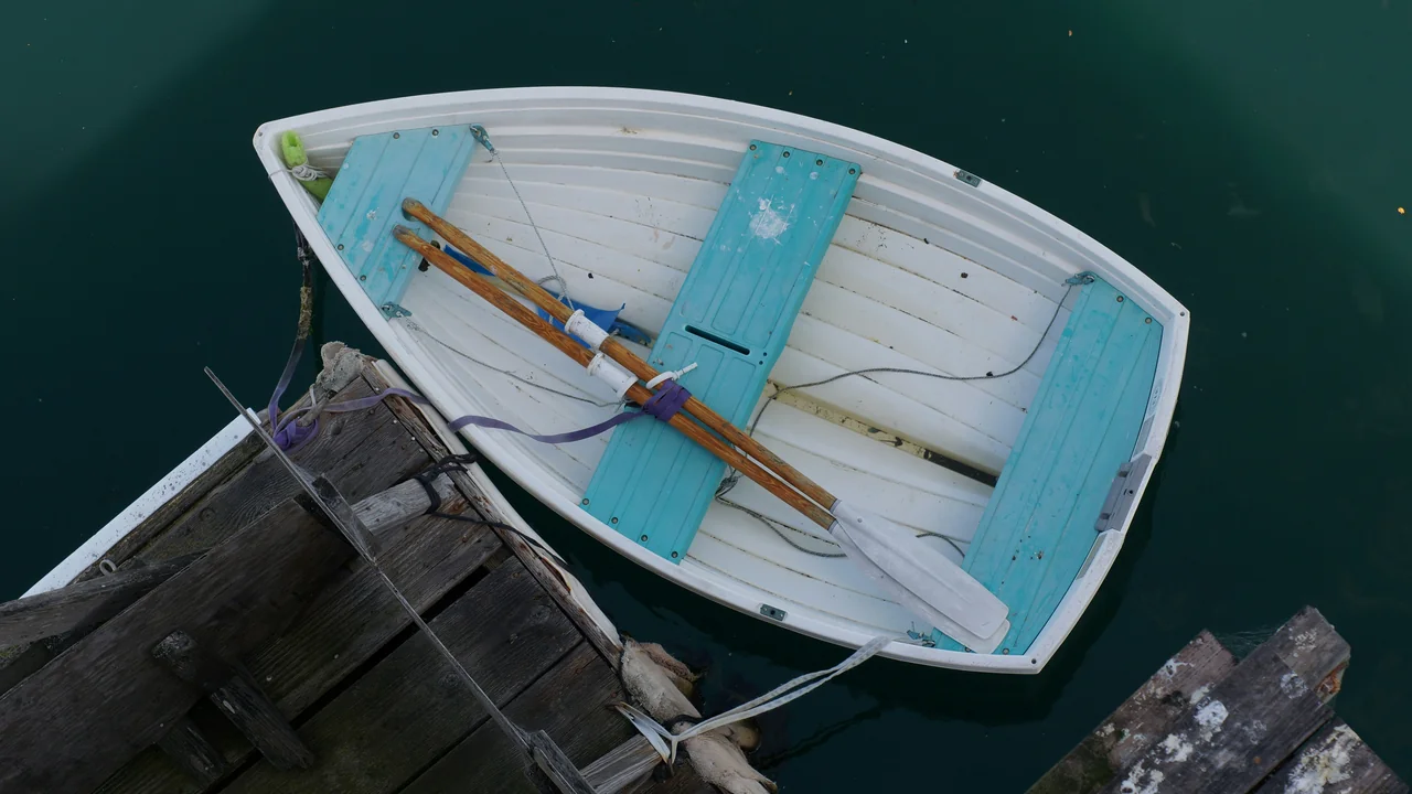 Dock vs Pier vs Wharf: What’s the Difference for Permits? (2026) - dock permit guide