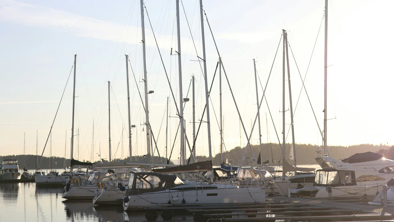 How Much Does a Boat Dock Cost in Texas? (2026 Pricing Guide) - permit requirements