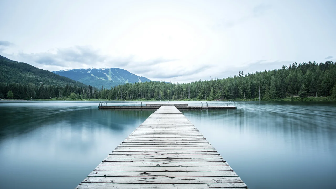 Seasonal Dock Rules by State: When to Install & Remove (2026) - permit requirements
