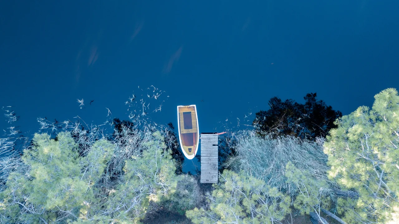 Coastal Dock Permit: Saltwater & Tidal Water Rules Explained (2026) - Guide Coastal Dock Permit: Saltwater & Tidal Water Rules Explained (2026) - dock permit guide