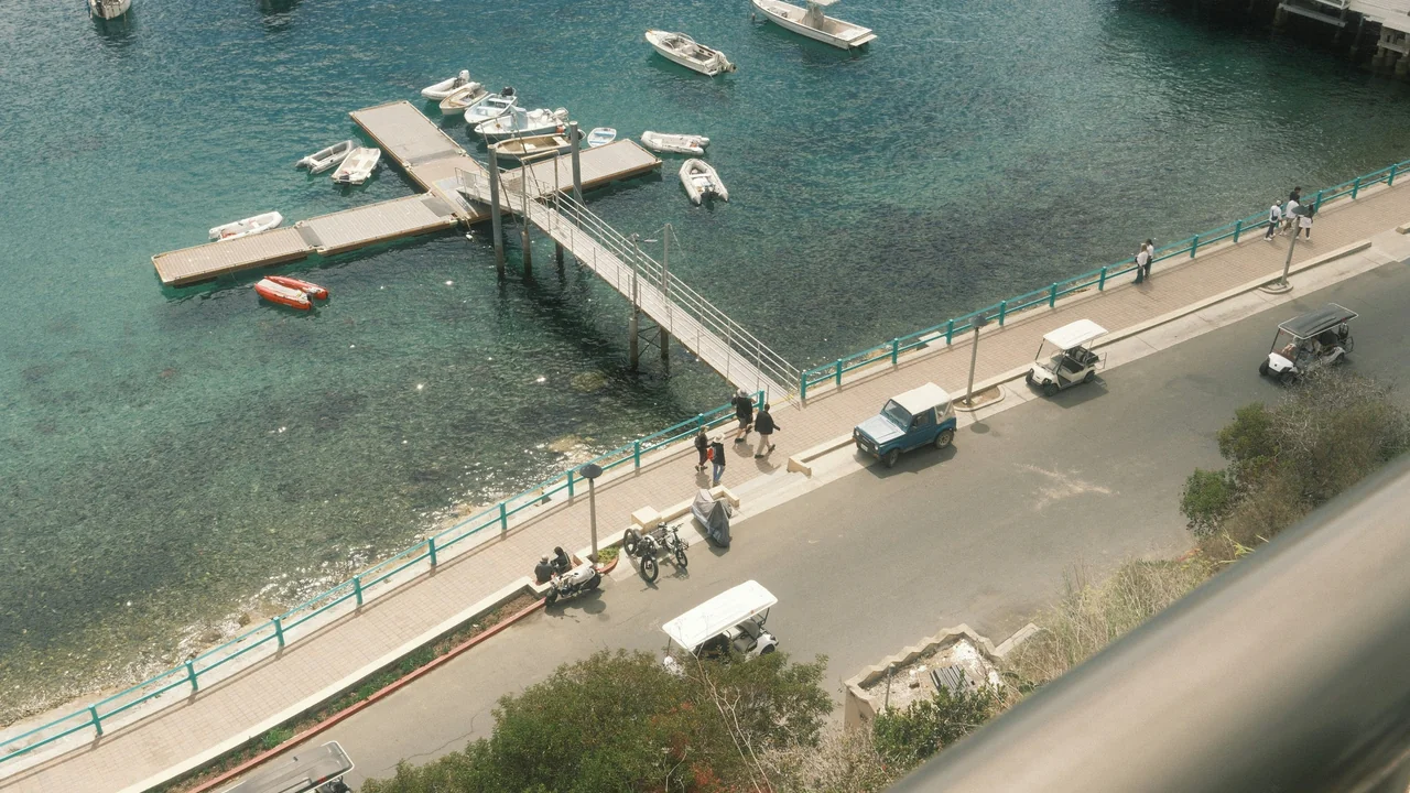 Boat lift prices
