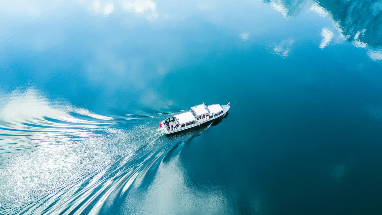 Dock Replacement and Repair Permits: When Do You Need One? (2026)