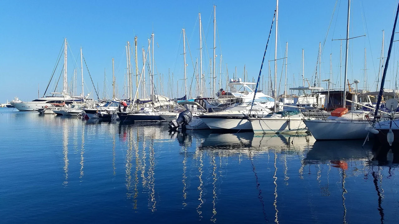 Sjra dock permit