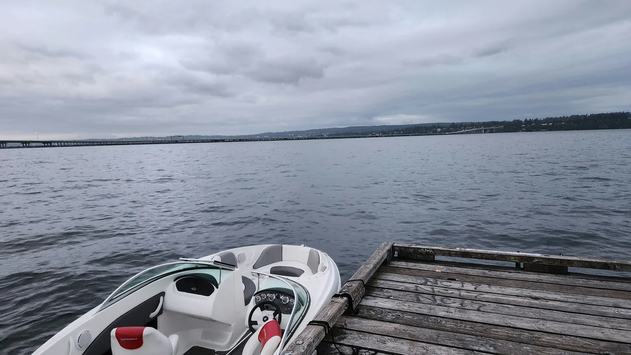 Boat Dock Permit Florida: Complete 2026 Guide